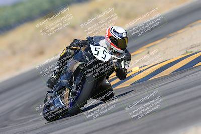 media/Oct-05-2024-Race Pace (Sat) [[aa7b44e117]]/7-Turn 16 (945am/